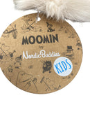 Mützen Hüte & Mützen Accessoires Mütze Moomin Label Image Last Season