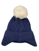 Mützen Hüte & Mützen Accessoires Mütze Moomin Rear Image Last Season