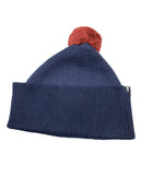 Mützen Hüte & Mützen Accessoires Mütze Danefae Rear Image Last Season