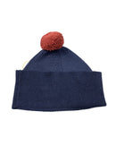 Mützen Hüte & Mützen Accessoires Mütze Danefae Front Image Last Season