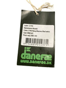 Mützen Hüte & Mützen Accessoires Mütze Danefae Label Image Last Season