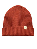 Mützen Hüte & Mützen Accessoires Mütze Matona Front Image Last Season