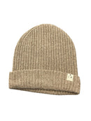 Mützen Hüte & Mützen Accessoires Mütze Matona Front Image Last Season