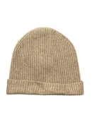 Mützen Hüte & Mützen Accessoires Mütze Matona Rear Image Last Season