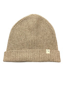 Mützen Hüte & Mützen Accessoires Mütze Matona Front Image Last Season