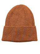 Mützen Hüte & Mützen Accessoires Mütze Pure Pure by BAUER Rear Image Last Season