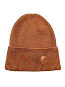 Mützen Hüte & Mützen Accessoires Mütze Pure Pure by BAUER Front Image Last Season