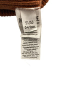 Mützen Hüte & Mützen Accessoires Mütze Pure Pure by BAUER Label Image Last Season