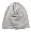 Huttelihut Mütze 80 | 12m