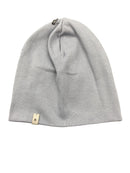 Huttelihut Mütze 80 | 12m