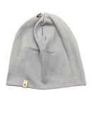 Huttelihut Mütze 80 | 12m