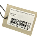 Huttelihut Mütze 92 | 2yrs