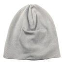 Huttelihut Mütze 92 | 2yrs