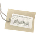 Huttelihut Mütze 53 - 54 cm Kopfumfang