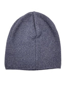 Huttelihut Mütze 53 - 54 cm Kopfumfang