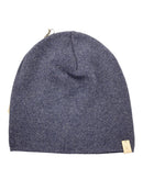 Huttelihut Mütze 53 - 54 cm Kopfumfang