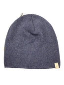 Huttelihut Mütze 53 - 54 cm Kopfumfang