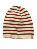 Huttelihut Mütze 49 - 50 cm Kopfumfang