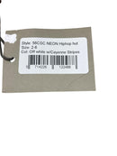 Huttelihut Mütze 49 - 50 cm Kopfumfang