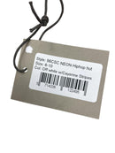 Mützen Hüte & Mützen Accessoires Mütze Huttelihut Label Image Last Season