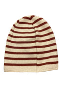 Huttelihut Mütze 53 - 54 cm Kopfumfang