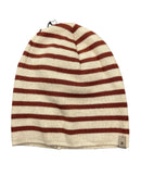 Mützen Hüte & Mützen Accessoires Mütze Huttelihut Front Image Last Season