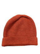 Huttelihut Mütze 49 - 50 cm Kopfumfang