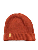 Huttelihut Mütze 49 - 50 cm Kopfumfang