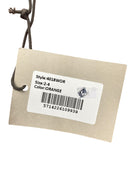 Huttelihut Mütze 49 - 50 cm Kopfumfang