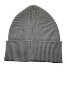 Mützen Hüte & Mützen Accessoires Mütze Mini a Ture Rear Image Last Season