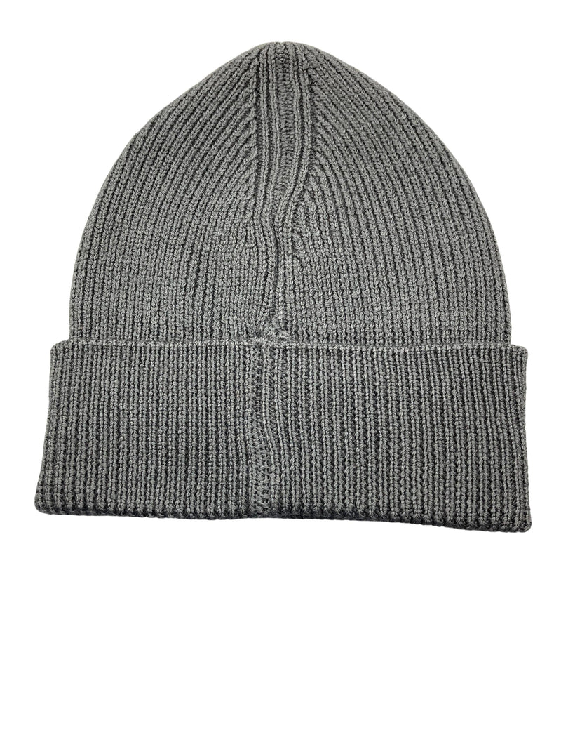 Mützen Hüte & Mützen Accessoires Mütze Mini a Ture Rear Image Last Season