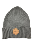 Mützen Hüte & Mützen Accessoires Mütze Mini a Ture Front Image Last Season