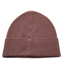 Mützen Hüte & Mützen Accessoires Mütze Mini a Ture Rear Image Last Season