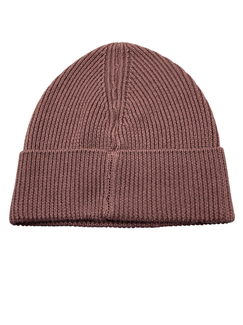 Mützen Hüte & Mützen Accessoires Mütze Mini a Ture Rear Image Last Season