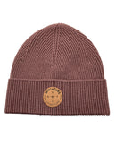 Mützen Hüte & Mützen Accessoires Mütze Mini a Ture Front Image Last Season