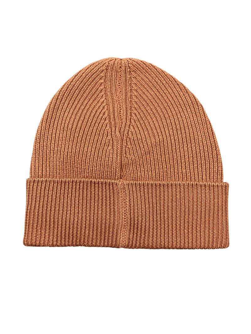 Mützen Hüte & Mützen Accessoires Mütze Mini a Ture Rear Image Last Season