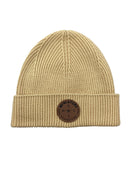 Mützen Hüte & Mützen Accessoires Mütze Mini a Ture Front Image Last Season