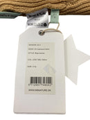 Mützen Hüte & Mützen Accessoires Mütze Mini a Ture Label Image Last Season