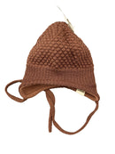 MP Denmark Mütze 39 - 40 cm Kopfumfang