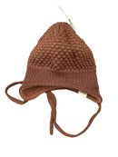 MP Denmark Mütze 39 - 40 cm Kopfumfang