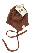 MP Denmark Mütze 39 - 40 cm Kopfumfang