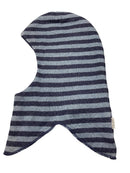 Celavi Schlupfmütze 110 | 5yrs