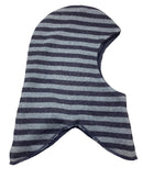 Celavi Schlupfmütze 110 | 5yrs