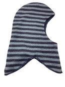 Celavi Schlupfmütze 110 | 5yrs