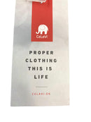 Schlupfmützen Hüte & Mützen Accessoires Schlupfmütze Celavi Label Image Last Season