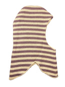 Celavi Schlupfmütze 110 | 5yrs