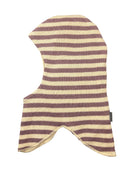 Celavi Schlupfmütze 110 | 5yrs