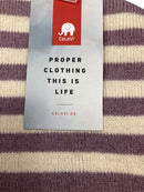 Celavi Schlupfmütze 110 | 5yrs