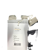 Thermoanzug Overalls Kleidung Wintersuit Evig Wheat Label Image Last Season