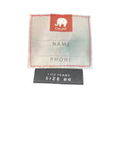 Celavi Schneeanzug 86 | 18m